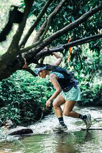 BIB: 
                            <button type="button" onclick="openModal(25408438)" class="btn btn-primary btn-sm float-right btn-popup" data-toggle="modal" data-target=".modal-high-quality">
                        <i class="fas fa-shopping-cart"></i> Add to Cart
                    </button>
                                            <button type="button" onclick="isThisMe(25408438, true)" class="btn btn-success btn-sm float-right btn-popup btn-isme hidden" data-toggle="tooltip" data-placement="bottom" title="นี่คือรูปของคุณใช่ไหม คลิกที่นี่เพื่อเอาเข้าอัลบั้ม">
                        <i class="fas fa-plus"></i> Add to album
                    </button>
                    <button type="button" onclick="isThisMe(25408438, false)" class="btn btn-warning btn-sm float-right btn-popup btn-isnotme hidden">
                        <i class="fas fa-ban"></i> Remove from album
                    </button>